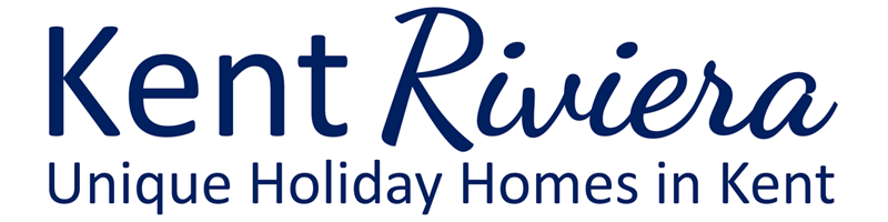 Kent Riviera - Logo